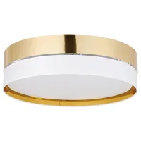 Люстра TK Lighting TK-4773 15 Вт/ 4 цоколя - E27