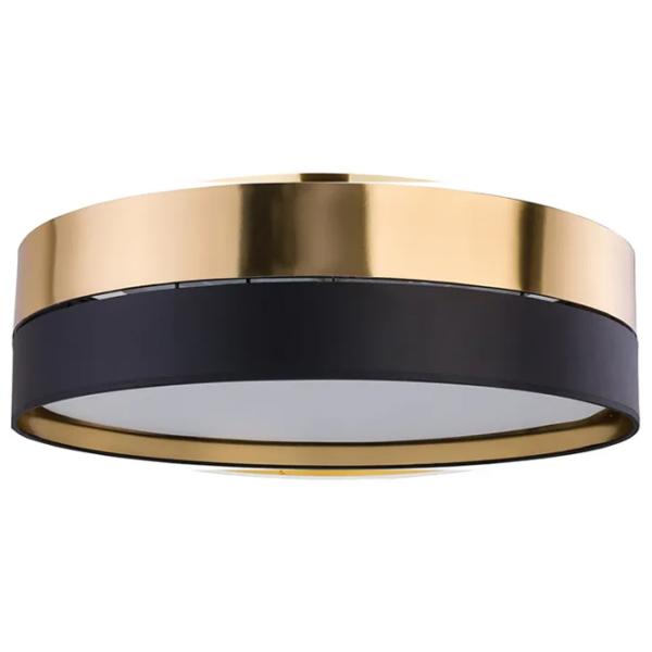 Lustră TK Lighting TK-4345 15 W/ 4 socluri - E27 photo 1