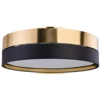 Люстра TK Lighting TK-4345 15 Вт/ 4 цоколя - E27