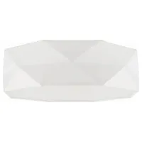 Люстра TK Lighting Kantoor TK-1565 15 Вт/ 4 цоколя - E27