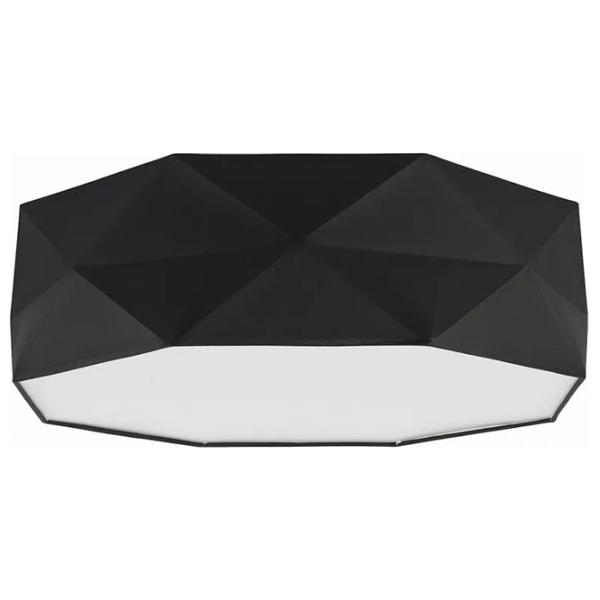 Lustră TK Lighting Kantoor TK-1567 15 W/ 4 socluri - E27 photo 1