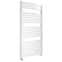 Uscător de prosoape Gorgiel Zenith W AZ-W 120/ 60 Cu apă