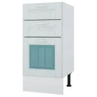 Кухонный модуль Horizon Kamelia Артик-Мурено