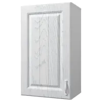 Кухонный модуль Horizon Princess Арктик