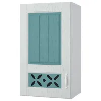 Кухонный модуль Horizon Kamelia Артик-Мурено