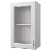 Кухонный модуль Horizon Kamelia Артик-Мурено