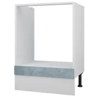 Bucătărie modulără Horizon 1063448001 White