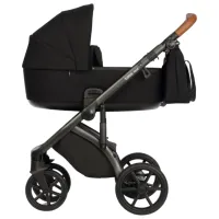 Black photo