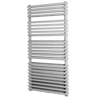 Полотенцесушитель Gorgiel Mars AR2 140/ 50 С водой