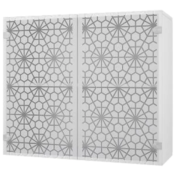 Bucătărie modulără Horizon 1063455002 White photo 1