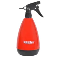 Pulverizator Hecht 401 De mână/ Red