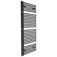 Полотенцесушитель Gorgiel Cetus 145/ 50 С водой