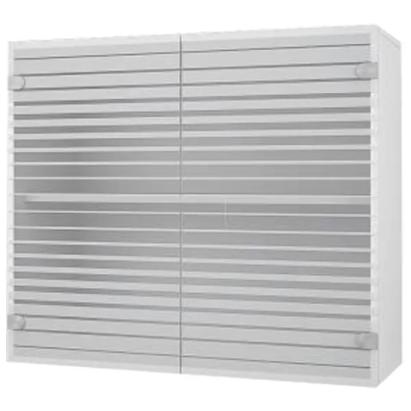 Bucătărie modulără Horizon 1063455001 White photo 1