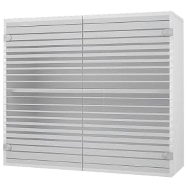 Bucătărie modulără Horizon 1063455001 White photo 1