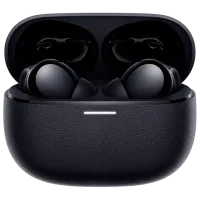 Наушники Xiaomi Redmi Buds 5 Pro Midnight Черный Беспроводные/ Персональный