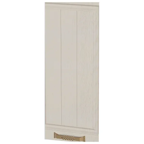 Bucătărie modulără ML-Mobila Provans C 450 White photo 1