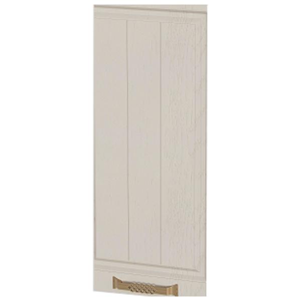 Bucătărie modulără ML-Mobila Provans C 450 White photo 1