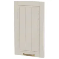 Кухонный модуль ML-Mobila 1063617003 White