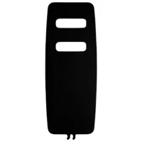 Полотенцесушитель Carisa MANCHESTER С водой