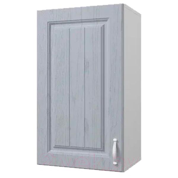 Bucătărie modulără Horizon 1063449001 White photo 1