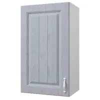 Кухонный модуль Horizon 1063449001 White