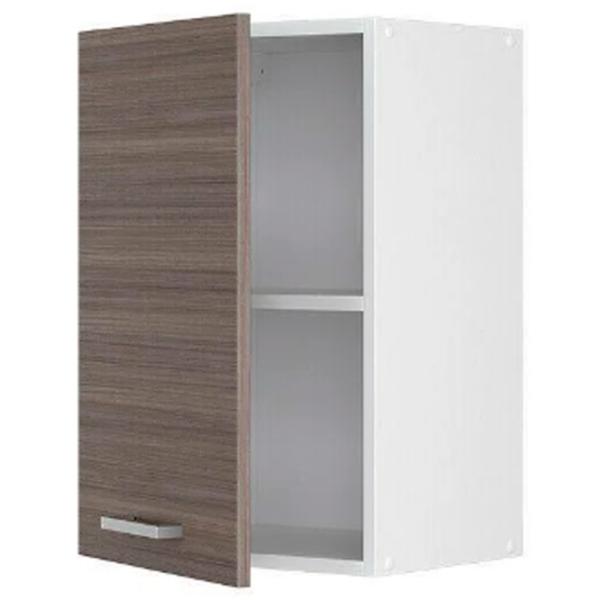 Bucătărie modulără Horizon 1063450001 Cafeniu photo 1