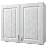 Кухонный модуль Horizon 1063452001 White