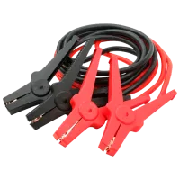 Cablu starter Tolsen 65601 220 A