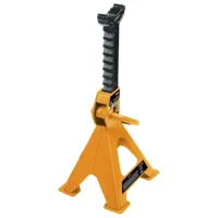 Cric hidraulic Tolsen 65484 6 t