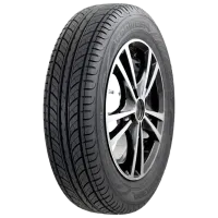 Шины Rosava Premiorri Solazo 185/ 60 R14 82H Летние/ Легковой