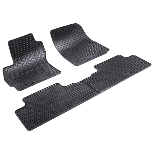 Covorașe auto Mazda 5 2006 - Rigum/ 64226 photo 1