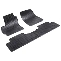 Covorașe auto Mazda 5 2006 - Rigum/ 64226