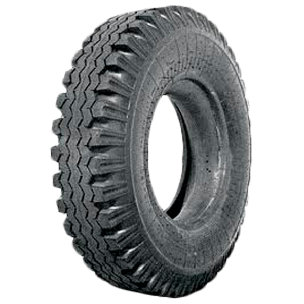 Anvelope Kama Я-245 215/ 90 15С 77K All-season/ Camionetă photo 1 Anvelope Kama Я-245 215/ 90 15С 77K All-season/ Camionetă photo 1