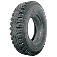 Anvelope Kama Я-245 215/ 90 15С 77K All-season/ Camionetă