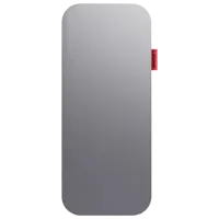 Acumulator extern Lenovo G0A3LG2WWW 20000 mAh/ Gray