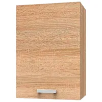 Кухонный модуль Sokme Alina ДСП Дуб Сонома