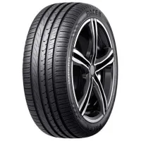 Шины Pace Impero 215/ 60 R17 96H Летние/ Легковой