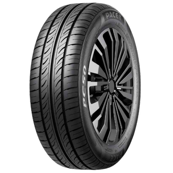 Шины Pace PC 50 185/ 60 R15 88H Летние/ Легковой photo 1 Шины Pace PC 50 185/ 60 R15 88H Летние/ Легковой photo 1