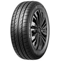 Шины Pace PC 50 185/ 60 R15 88H Летние/ Легковой