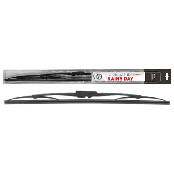Ștergător parbriz Față Citroen (RD41 Rainy Day) Trico/ 16"/ 410 mm photo 1 Ștergător parbriz Față Citroen (RD41 Rainy Day) Trico/ 16"/ 410 mm photo 1