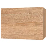 Кухонный модуль Sokme Alina ДСП Дуб Сонома