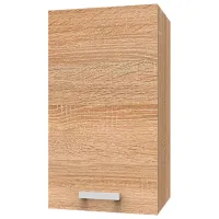 Кухонный модуль Sokme Alina ДСП Дуб Сонома