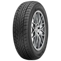Anvelope Tigar Touring 185/ 65 R14 86H Vară/ Autoturism