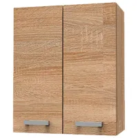 Кухонный модуль Sokme Alina ДСП Дуб Сонома