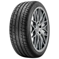 Anvelope Tigar High Performance 195/ 55 R15 85V Vară/ Autoturism