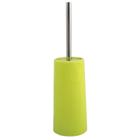 Щетка для унитаза MSV 40596 Полипропилен/ Де Подеа