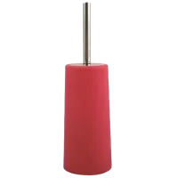 Щетка для унитаза MSV 41067 Полипропилен/ Де Подеа