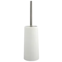 Щетка для унитаза MSV 41069 Полипропилен/ Де Подеа