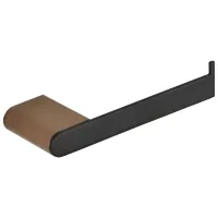 Держатель для туалетной бумаги Bemeta Galla Латунь