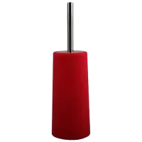 Щетка для унитаза MSV 41071 Полипропилен/ Де Подеа